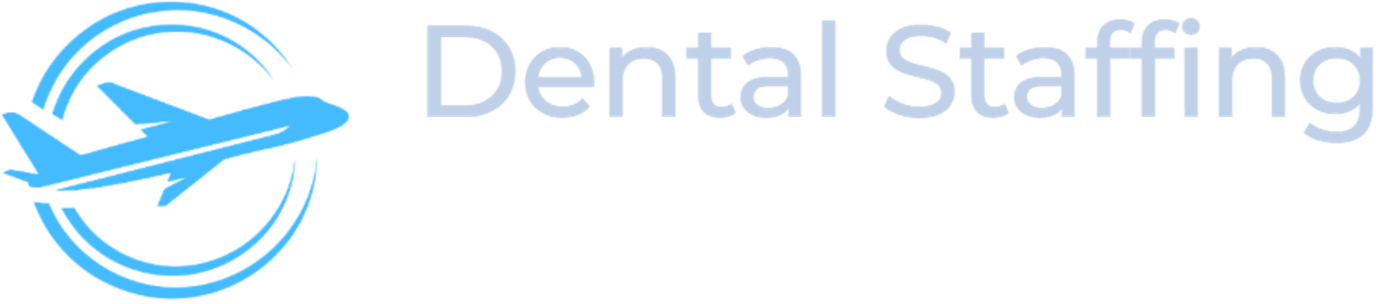 Dental Staffing Copilot